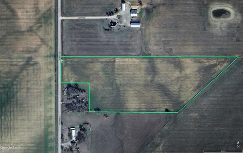 0 N 2580 Rd, Watonga, OK, 73772 | Card Image