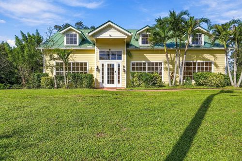 4813 Sunrise Blvd, Fort Pierce, FL, 34982-4154 | Card Image