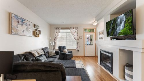 17194 Polk Ct Nw, Elk River, MN, 55330-2729 | Card Image