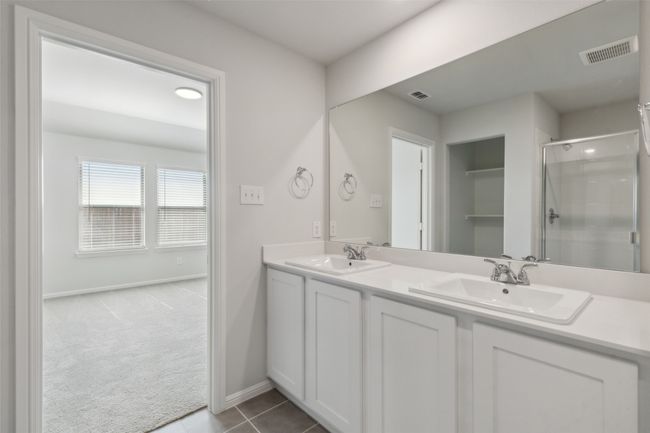 9229 Wild Stampede Way, House other with 4 bedrooms, 3 bathrooms and null parking in Crowley TX | Image 23