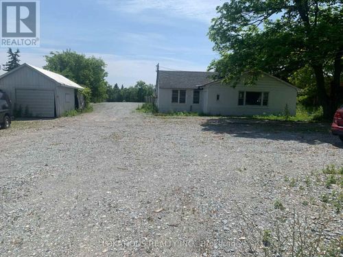 395 Kingston Rd, Pickering, ON, L1V1A3 | Card Image
