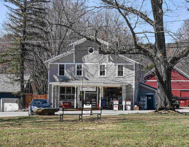4 Bolger Hill Rd, House other with 4 bedrooms, 2 bathrooms and null parking in Jericho VT | Image 29