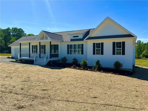 8755 Snow Camp Rd, Snow Camp, NC, 27349-8708 | Card Image