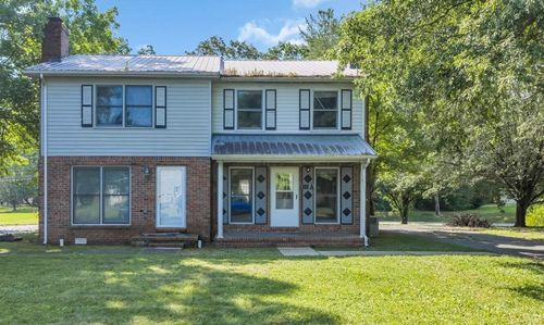 101A Westlake Pl, Tullahoma, TN, 37388 | Card Image
