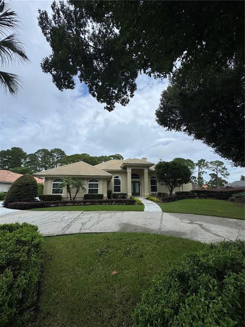328 Tersas Ct, LAKE MARY, FL, 32746-5143 | Card Image