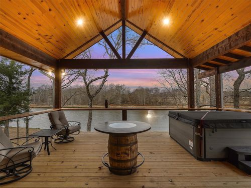 Hwy 11 State Highway 11, Winnsboro, TX, 75494 | Card Image