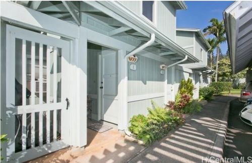 51-95-1042 C Ainamakua Drive, Mililani, HI, 96789 | Card Image