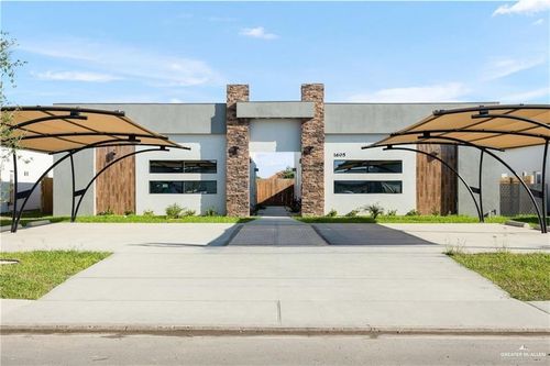 a1-1605 Karen Dr, Alton, TX, 78573-4586 | Card Image