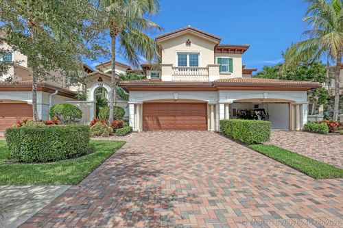 137-175 Tresana Blvd, Jupiter, FL, 33478-5414 | Card Image