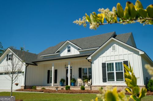 4809 Brown Cat Cir, Hahira, GA, 31632-2673 | Card Image