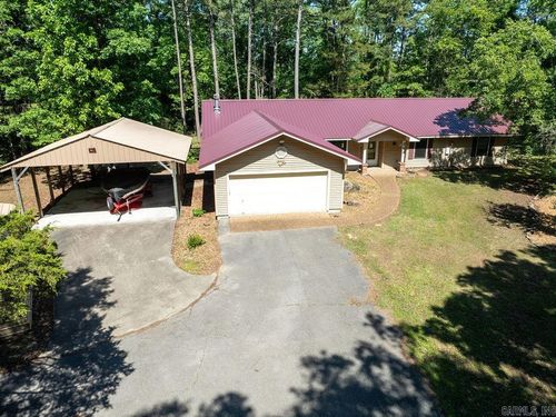 264 Harrelson Rd, Tumbling Shoals, AR, 72581-9307 | Card Image