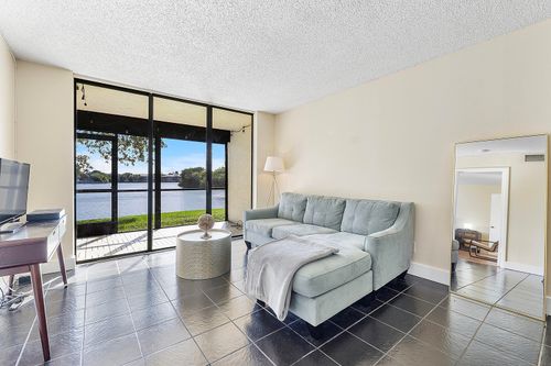 102-3100 Nw 46th St, Oakland Park, FL, 33309-6803 | Card Image