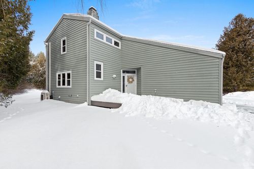 19-b-7615 Stone Ridge Lane, Baileys Harbor, WI, 54202 | Card Image