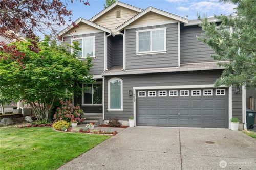 9423 200th St E, Graham, WA, 98338-8470 | Card Image