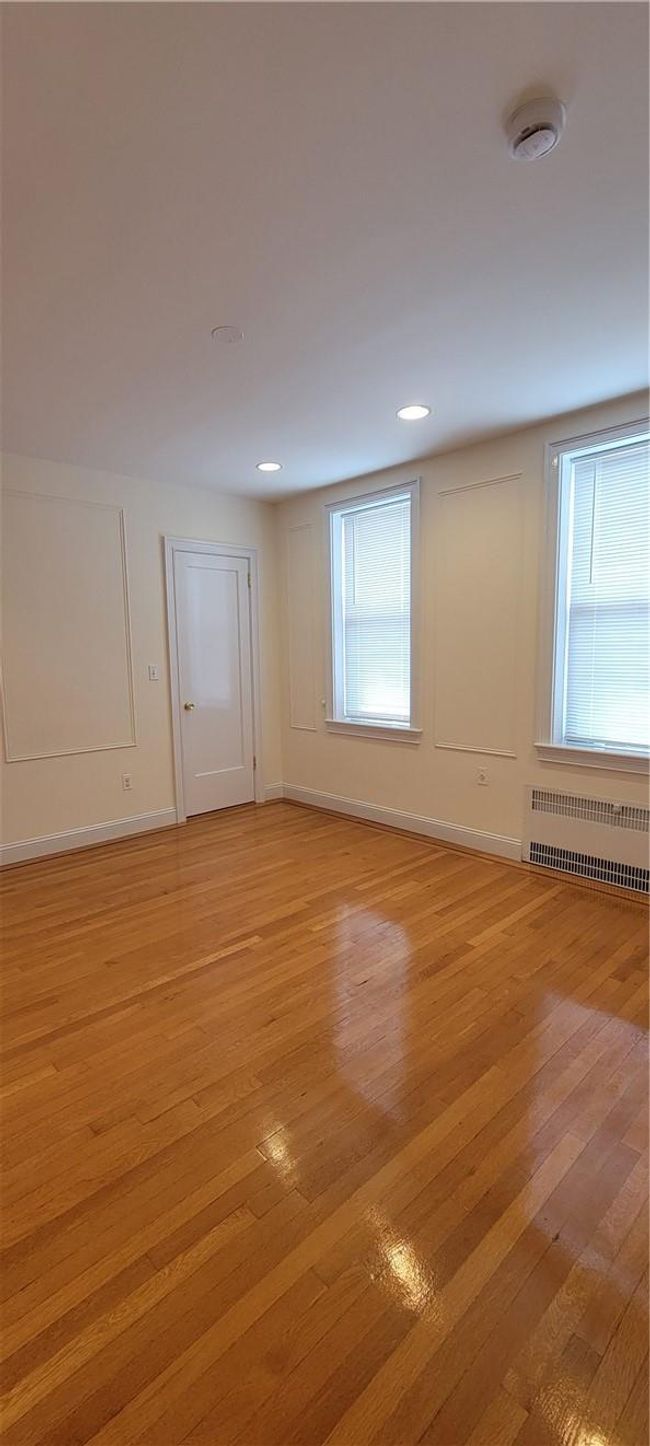 APT-5A - 360 E 234 Th St, Condo with 1 bedrooms, 1 bathrooms and null parking in Bronx NY | Image 8