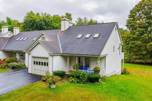 unit-d-51 Russell St, Arlington, VT, 05250-8496 | Card Image