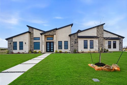 1700 Hamilton Ln, Northlake, TX, 76247-2317 | Card Image