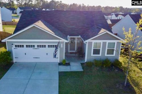 926 Sequoia Dr, Lexington, SC, 29073-6513 | Card Image