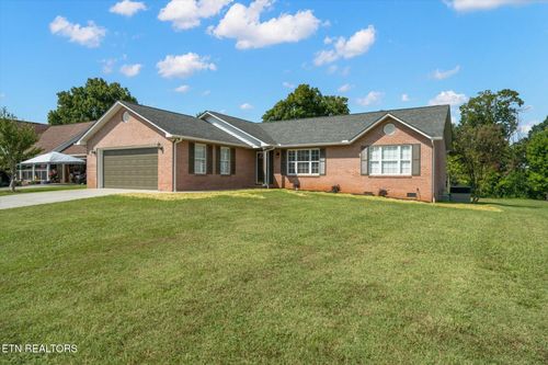 2720 Lady Bug Ln, Maryville, TN, 37803-3056 | Card Image