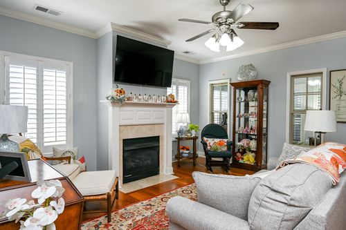 2224 Heritage Place Dr Nw, Cleveland, TN, 37312-3790 | Card Image