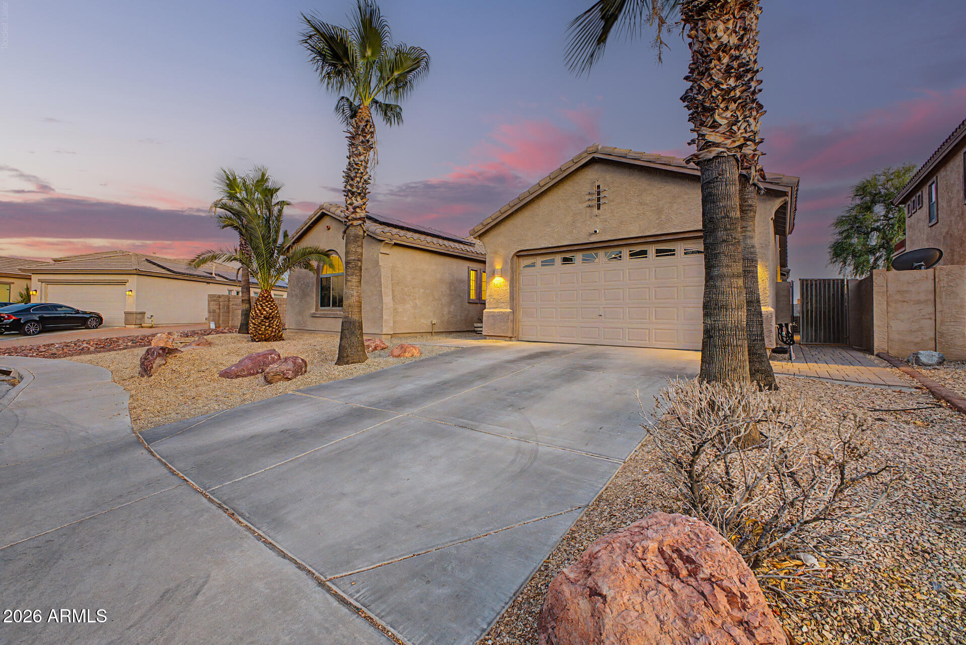 Residential in Litchfield Park 3