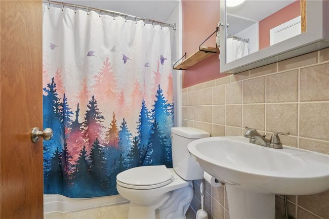 1102 Dagmar Ave, House other with 3 bedrooms, 2 bathrooms and 4 parking in Pittsburgh PA | Image 21