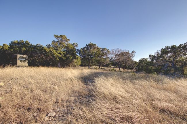 B - 340 River Bend Rd, Home with 0 bedrooms, 0 bathrooms and null parking in Hunt TX | Image 22