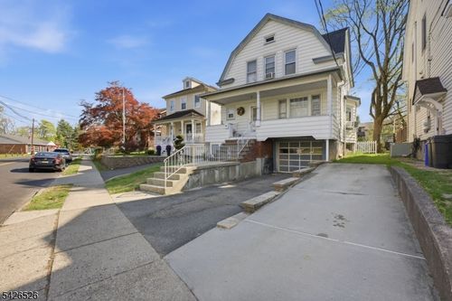 2-39 Wilmore Rd, Little Falls, NJ, 07424-1565 | Card Image