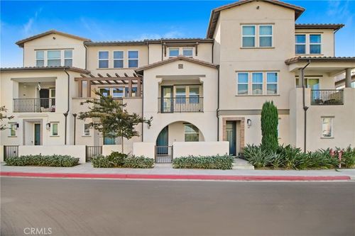89-547 Foothill Blvd, Glendora, CA, 91741 | Card Image