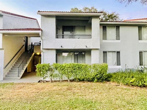 22106-851 Lyons Rd, Coconut Creek, FL, 33063-6729 | Card Image