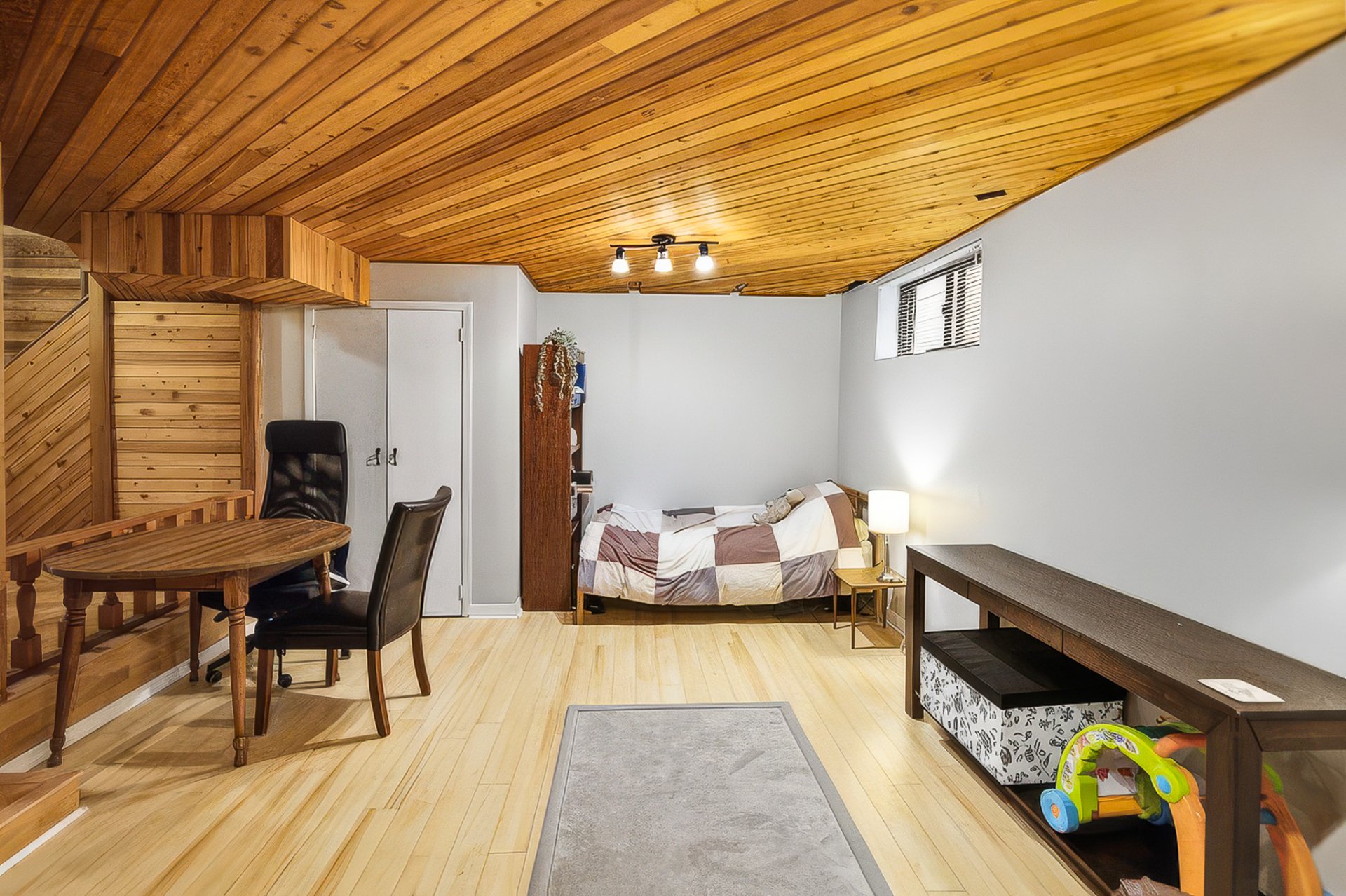 Residential in Gatineau (Hull) 3