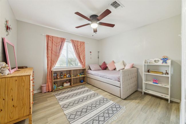 8039 Zimmermann Dr, House other with 3 bedrooms, 3 bathrooms and 2 parking in Houston TX | Image 16