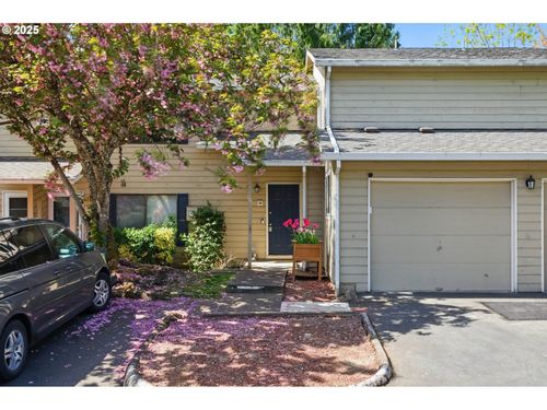 26-29530 Sw Volley St, Wilsonville, OR, 97070-6530 | Card Image