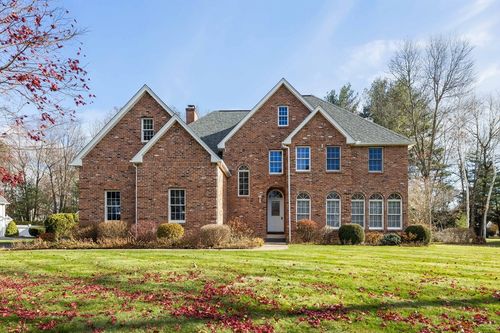 161 Wildflower Cir, Westfield, MA, 01085-5403 | Card Image