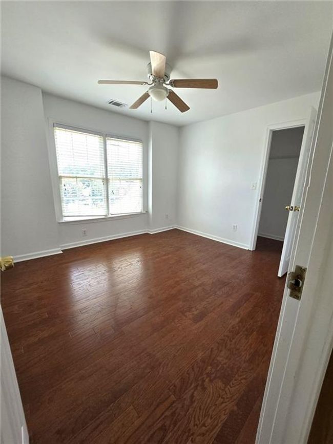 3070 Ridge Oak Dr, House other with 4 bedrooms, 3 bathrooms and 2 parking in Suwanee GA | Image 14