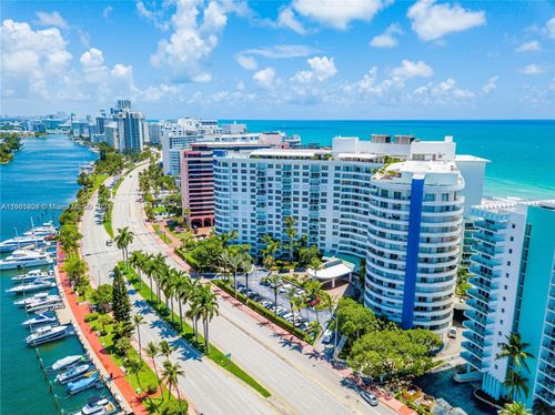405-5161 Collins Ave, Miami Beach, FL, 33140-2718 | Card Image