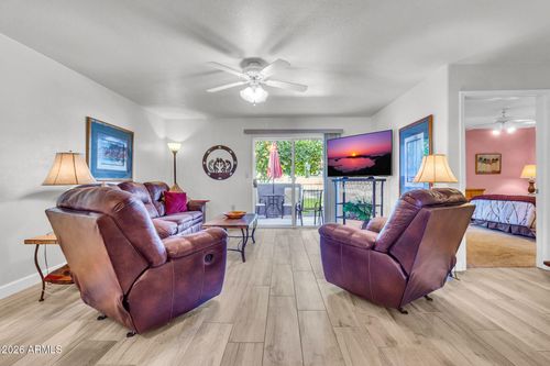 1113-220 N 22nd Pl, Mesa, AZ, 85213-8354 | Card Image