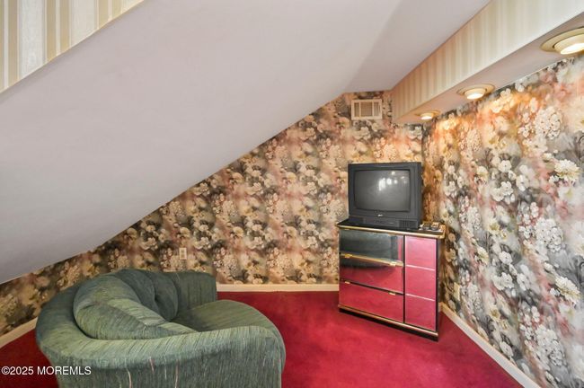 Nook area in your bedroom | Image 23