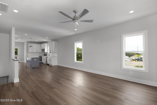 B - 1374 Salter Path Rd, House other with 2 bedrooms, 4 bathrooms and 1 parking in Salter Path NC | Image 11