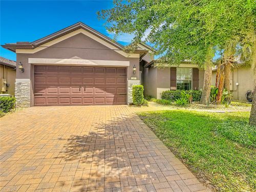 217 Montoro Ln, Davenport, FL, 33837-3678 | Card Image