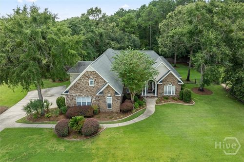 687 Brigham Dr, Richmond Hill, GA, 31324-9512 | Card Image