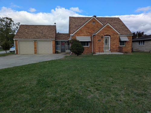 23735 State Road 2, South Bend, IN, 46619-1506 | Card Image