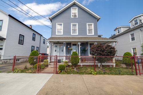 1-72 Fairmount Ave, Bridgeport, CT, 06606-5609 | Card Image
