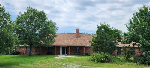 662 County Road 113, Whitesboro, TX, 76273-6971 | Card Image