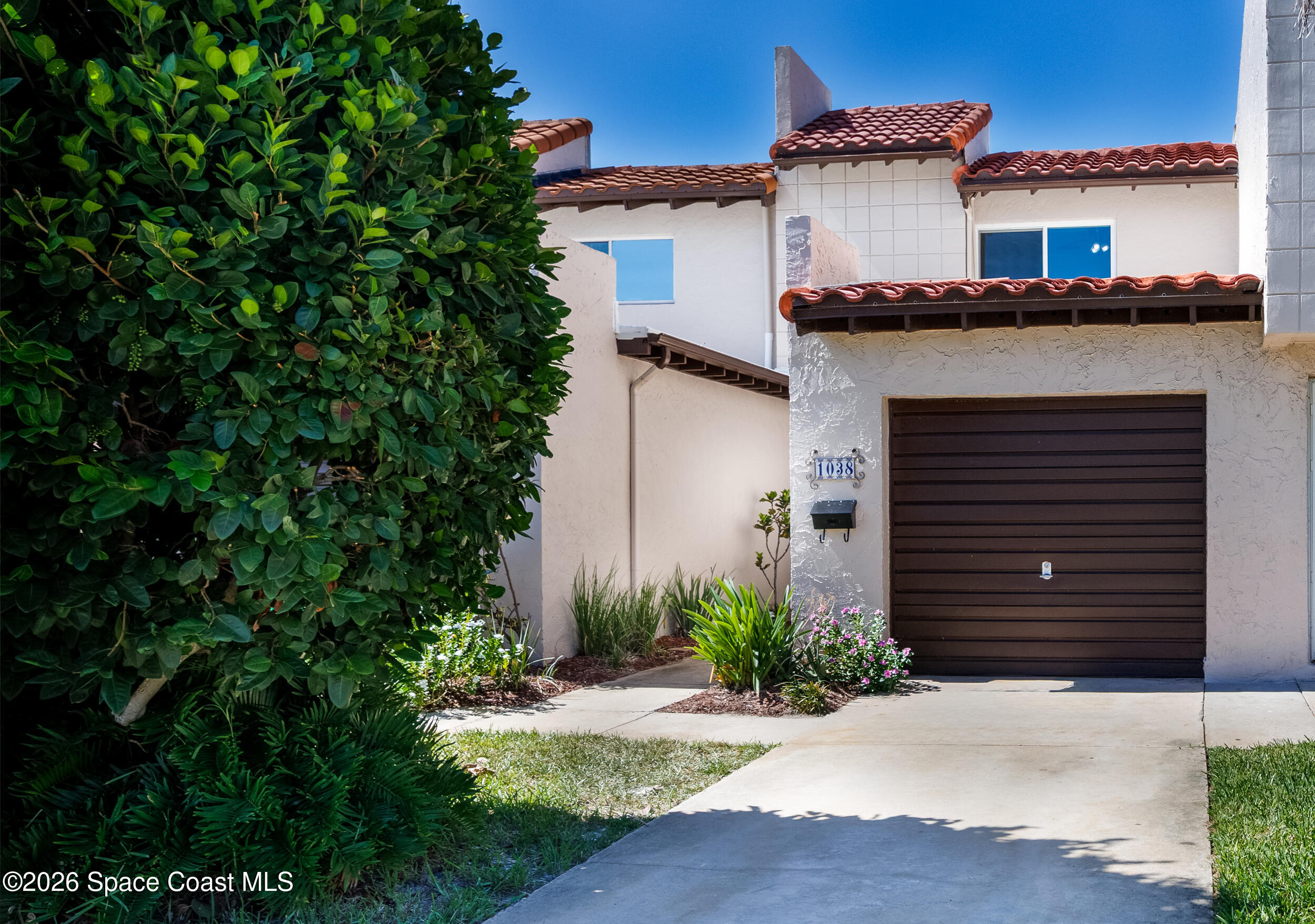 Residential in Indian Harbour Beach 2