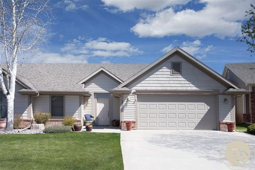 361 Stonegate Cir, Billings, MT, 59102 | Card Image