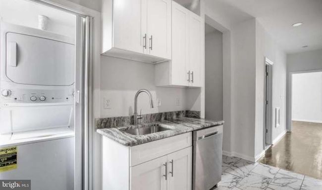 815 N Calhoun St, Home with 0 bedrooms, 0 bathrooms and null parking in BALTIMORE MD | Image 5