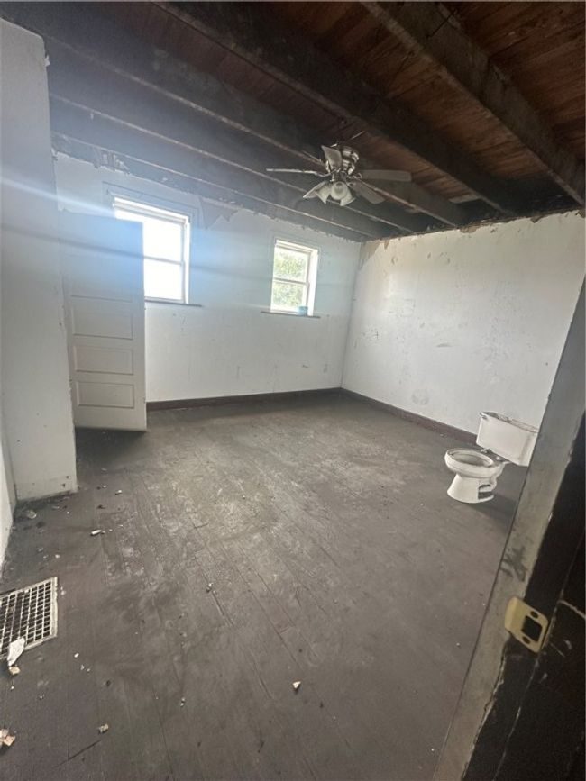1518 Wolfe Ave, House other with 3 bedrooms, 2 bathrooms and 2 parking in Braddock PA | Image 7
