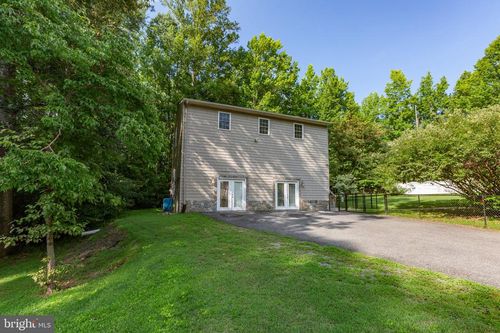 8314 Old Mill Ln, SPOTSYLVANIA, VA, 22551 | Card Image