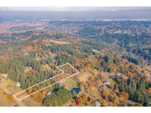 2881 Forest Haven Way S, Salem, OR, 97302 | Card Image